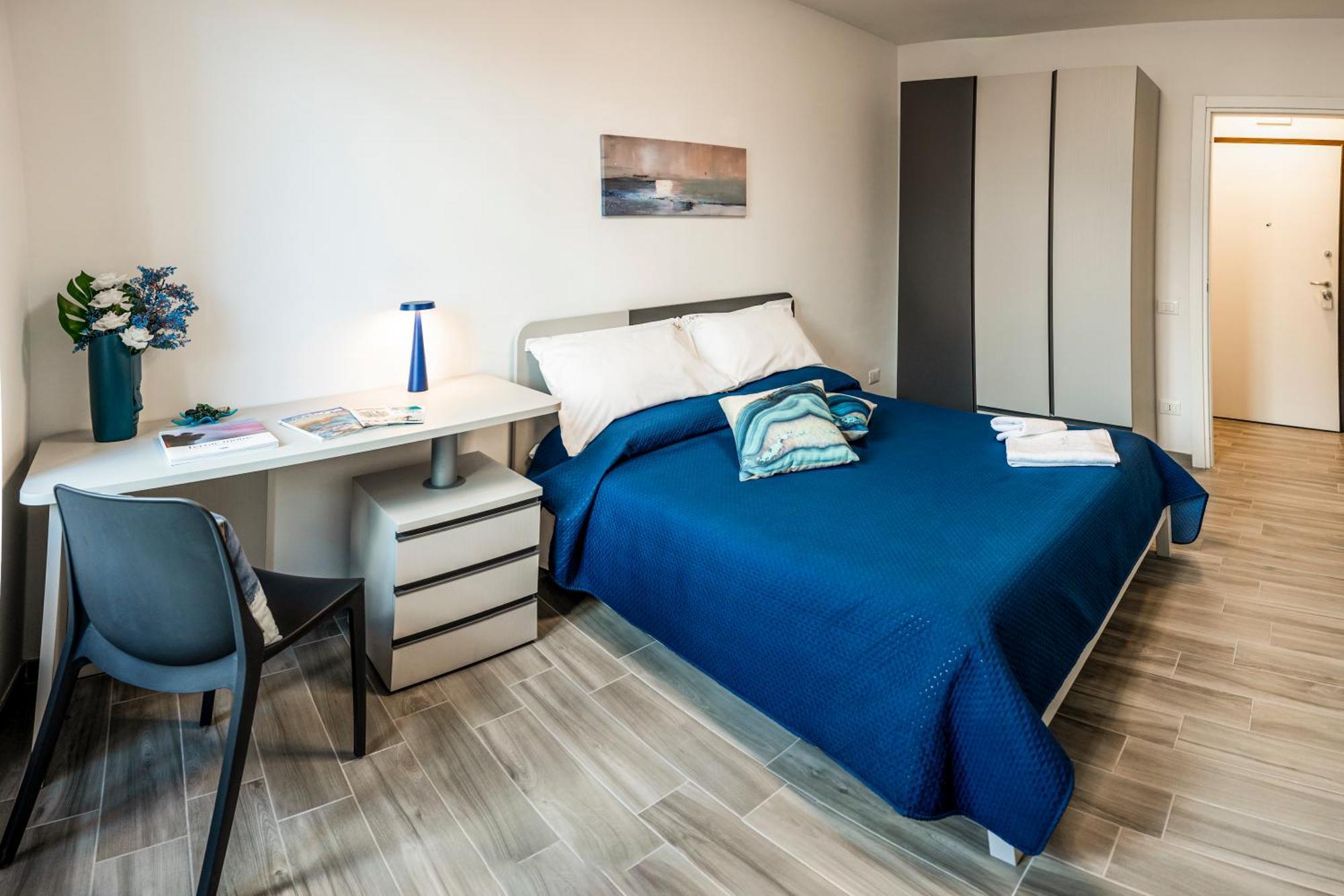 L'Aquila Home 'Il Comfort In 4 Camere' Exterior photo