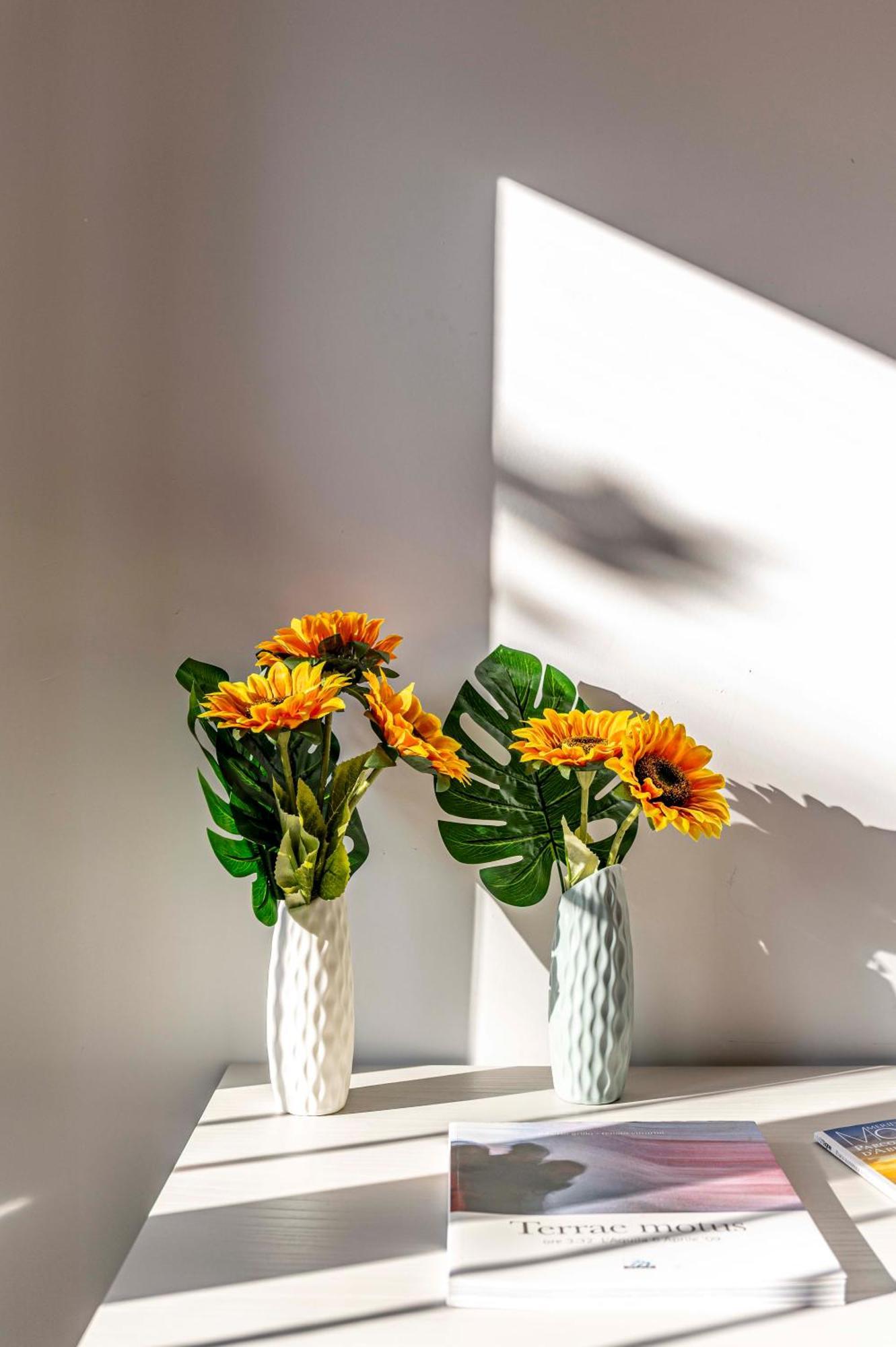 L'Aquila Home 'Il Comfort In 4 Camere' Exterior photo